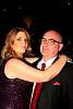 graduacion_bach_fiesta20161118.jpg