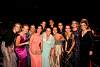 graduacion_bach_fiesta2016111.jpg