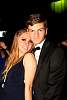 graduacion_bach_fiesta20161120.jpg