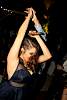 graduacion_bach_fiesta20161121.jpg