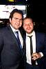 graduacion_bach_fiesta20161122.jpg