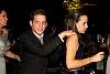 graduacion_bach_fiesta20161125.jpg