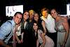 graduacion_bach_fiesta20161131.jpg