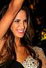 graduacion_bach_fiesta20161136.jpg