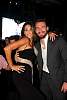graduacion_bach_fiesta20161140.jpg