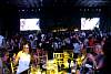 graduacion_bach_fiesta20161143.jpg