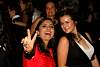 graduacion_bach_fiesta20161149.jpg