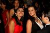 graduacion_bach_fiesta20161150.jpg