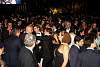 graduacion_bach_fiesta20161153.jpg