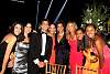 graduacion_bach_fiesta20161156.jpg
