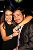 graduacion_bach_fiesta20161159.jpg