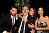 graduacion_bach_fiesta20161162.jpg