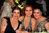 graduacion_bach_fiesta20161166.jpg