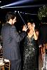 graduacion_bach_fiesta20161173.jpg