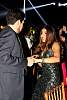 graduacion_bach_fiesta20161174.jpg