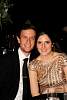 graduacion_bach_fiesta20161179.jpg