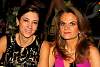 graduacion_bach_fiesta20161182.jpg