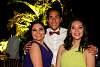 graduacion_bach_fiesta20161186.jpg