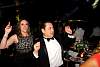 graduacion_bach_fiesta20161187.jpg