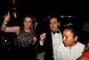 graduacion_bach_fiesta20161188.jpg