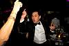 graduacion_bach_fiesta20161189.jpg