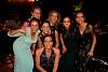 graduacion_bach_fiesta2016118.jpg
