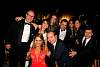 graduacion_bach_fiesta20161192.jpg