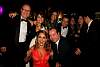 graduacion_bach_fiesta20161198.jpg