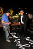 graduacion_bach_fiesta2016119.jpg