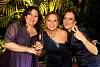 graduacion_bach_fiesta20161200.jpg