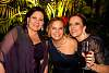 graduacion_bach_fiesta20161204.jpg