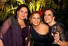 graduacion_bach_fiesta20161205.jpg