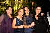 graduacion_bach_fiesta20161207.jpg