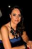 graduacion_bach_fiesta20161208.jpg