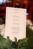 graduacion_bach_fiesta2016120.jpg