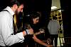 graduacion_bach_fiesta20161211.jpg
