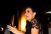 graduacion_bach_fiesta20161214.jpg