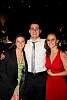 graduacion_bach_fiesta20161215.jpg