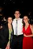 graduacion_bach_fiesta20161216.jpg