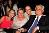 graduacion_bach_fiesta20161219.jpg