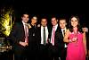 graduacion_bach_fiesta20161235.jpg