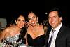 graduacion_bach_fiesta20161239.jpg