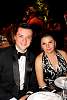 graduacion_bach_fiesta2016125.jpg