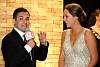 graduacion_bach_fiesta2016126.jpg