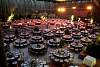 graduacion_bach_fiesta201612.jpg
