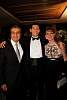 graduacion_bach_fiesta2016130.jpg