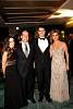 graduacion_bach_fiesta2016133.jpg