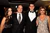 graduacion_bach_fiesta2016135.jpg