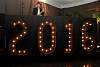 graduacion_bach_fiesta2016138.jpg