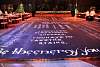graduacion_bach_fiesta201613.jpg